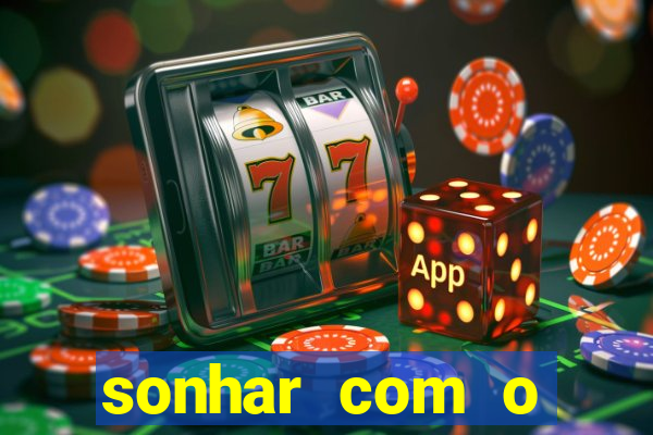 sonhar com o marido indo embora com outra